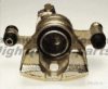 ASHUKI 0963-2102 Brake Caliper